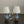 Ralph Lauren Home Table Lamps, Set of Two @ REHAUS
