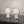 Ralph Lauren Home Table Lamps, Set of Two @ REHAUS