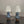 Ralph Lauren Home Table Lamps, Set of Two @ REHAUS