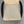 Ralph Lauren Hudson Street Lounge Chair Armchair - In Pale - Linen and Blackened - Metalwork @ REHAUS