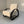 Ralph Lauren Hudson Street Lounge Chair Armchair - In Pale - Linen and Blackened - Metalwork @ REHAUS