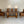 Ralph Lauren Polo 8 Dining Chair Suite @ REHAUS