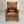 Ralph Lauren Polo 8 Dining Chair Suite @ REHAUS