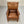 Ralph Lauren Polo 8 Dining Chair Suite @ REHAUS