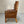 Ralph Lauren Polo 8 Dining Chair Suite @ REHAUS