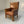 Ralph Lauren Polo 8 Dining Chair Suite @ REHAUS