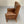 Ralph Lauren Polo 8 Dining Chair Suite @ REHAUS