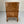 Ralph Lauren Polo 8 Dining Chair Suite @ REHAUS