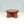 Ralph Lauren Rosewood Duke Coffee Table - REHAUS - Ralph Lauren