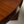 Ralph Lauren Rosewood Duke Coffee Table - REHAUS - Ralph Lauren