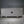 Restoration Hardware French Panel Grey Media Sideboard by Luay Al - Rawi - REHAUS - Restoration Hardware