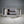 Restoration Hardware French Panel Grey Media Sideboard by Luay Al - Rawi - REHAUS - Restoration Hardware