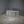 Restoration Hardware French Panel Grey Media Sideboard by Luay Al - Rawi - REHAUS - Restoration Hardware