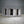 Restoration Hardware French Panel Grey Media Sideboard by Luay Al - Rawi - REHAUS - Restoration Hardware