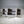 Restoration Hardware French Panel Grey Media Sideboard by Luay Al - Rawi - REHAUS - Restoration Hardware