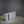 Restoration Hardware French Panel Grey Media Sideboard by Luay Al - Rawi - REHAUS - Restoration Hardware