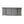 Restoration Hardware French Panel Grey Media Sideboard by Luay Al - Rawi - REHAUS - Restoration Hardware