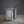 Restoration Hardware French Panel Grey Media Sideboard by Luay Al - Rawi - REHAUS - Restoration Hardware