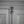 Restoration Hardware French Panel Grey Media Sideboard by Luay Al - Rawi - REHAUS - Restoration Hardware