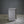 Restoration Hardware French Panel Grey Media Sideboard by Luay Al - Rawi - REHAUS - Restoration Hardware