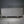 Restoration Hardware French Panel Grey Media Sideboard by Luay Al - Rawi - REHAUS - Restoration Hardware