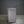 Restoration Hardware French Panel Grey Media Sideboard by Luay Al - Rawi - REHAUS - Restoration Hardware