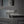Restoration Hardware French Panel Grey Sideboard by Luay Al - Rawi @ REHAUS