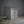 Restoration Hardware French Panel Grey Sideboard by Luay Al - Rawi @ REHAUS