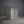 Restoration Hardware French Panel Grey Sideboard by Luay Al - Rawi @ REHAUS
