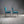 Rialto Peacock Rider Armchair by Jonathan Adler - REHAUS - Jonathan Adler