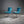 Rialto Peacock Rider Armchair by Jonathan Adler - REHAUS - Jonathan Adler