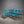Rialto Peacock Rider Dining Chair by Jonathan Adler @ REHAUS
