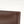 Riva 1920 Brown Leather Dining Chairs, Set of 8 - REHAUS - Riva