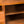 Riva 1920 Oak Sideboard - REHAUS - Riva