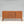 Riva 1920 Oak Sideboard - REHAUS - Riva