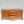 Riva 1920 Oak Sideboard - REHAUS - Riva