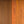 Riva 1920 Oak Sideboard - REHAUS - Riva