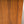 Riva 1920 Oak Sideboard - REHAUS - Riva