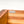 Riva 1920 Oak Sideboard @ REHAUS