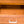 Riva 1920 Oak Sideboard @ REHAUS