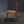 Riva 1920 Pimpinella Walnut and Leather Chair by Riccardo Arbizzoni - REHAUS - Riva 1920