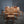 Riva 1920 Pimpinella Walnut and Leather Chair by Riccardo Arbizzoni - REHAUS - Riva 1920