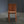 Riva 1920 Pimpinella Walnut and Leather Chair by Riccardo Arbizzoni - REHAUS - Riva 1920