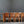 Riva 1920 Walnut Dining Room Table - REHAUS - Riva 1920