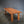 Riva 1920 Walnut Dining Room Table - REHAUS - Riva 1920