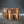 Riva 1920 Walnut Dining Room Table - REHAUS - Riva 1920