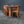 Riva 1920 Walnut Dining Room Table - REHAUS - Riva 1920