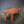 Riva 1920 Walnut Dining Room Table - REHAUS - Riva 1920