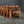 Riva 1920 Walnut Dining Room Table - REHAUS - Riva 1920