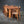 Riva 1920 Walnut Dining Room Table - REHAUS - Riva 1920